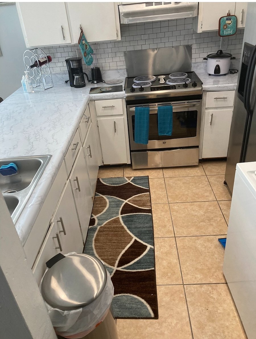 Furnished Finder property 1029896_1 photo 7