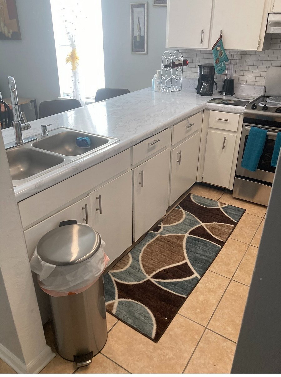 Furnished Finder property 1029896_1 photo 8