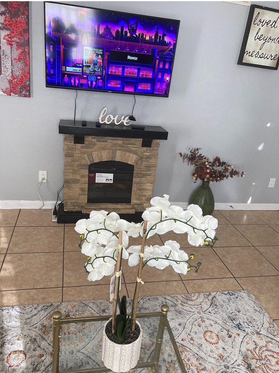 Furnished Finder property 1029896_1 photo 9