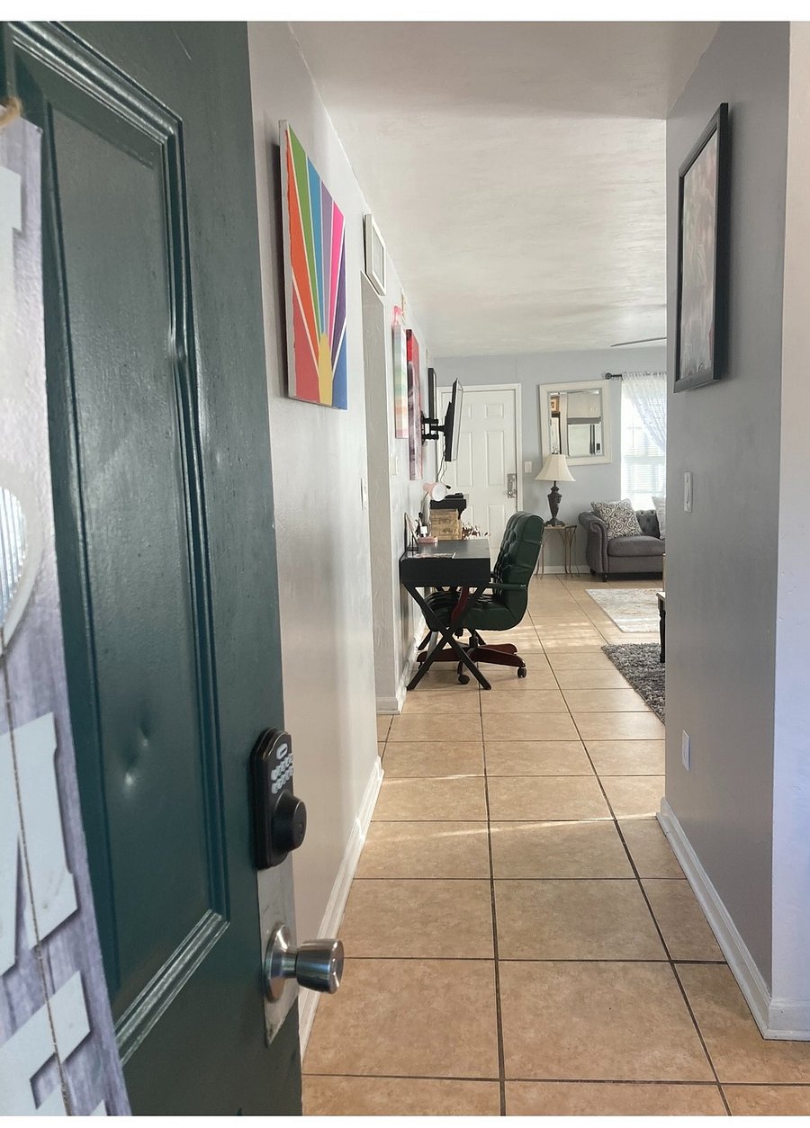 Furnished Finder property 1029896_1 photo 11