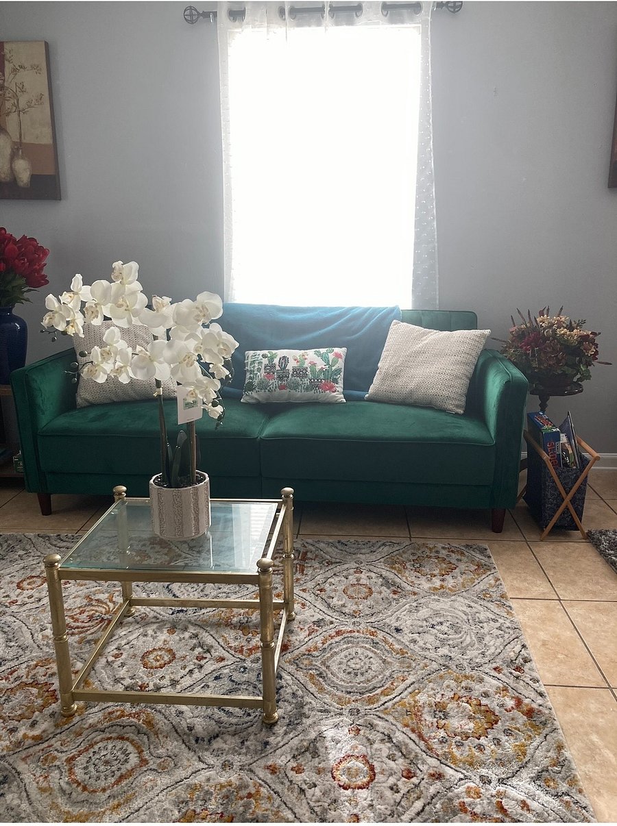 Furnished Finder property 1029896_1 photo 12