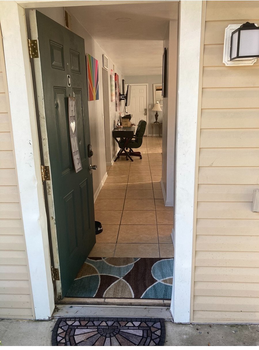 Furnished Finder property 1029896_1 photo 13