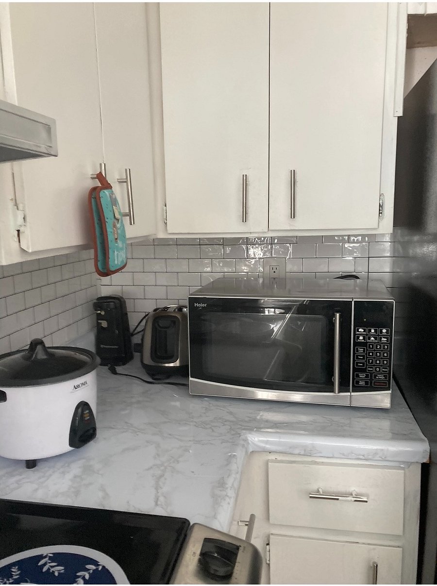 Furnished Finder property 1029896_1 photo 14