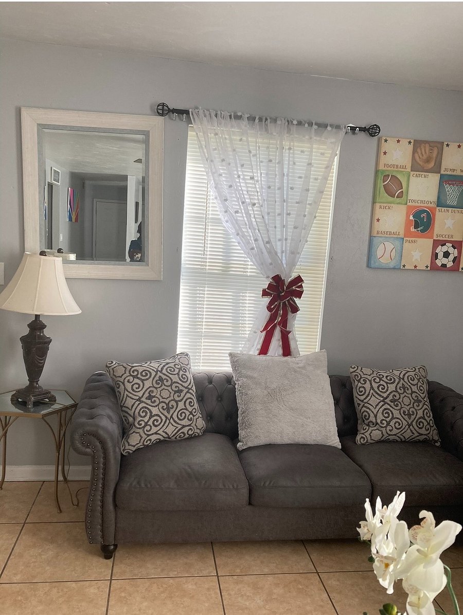 Furnished Finder property 1029896_1 photo 15