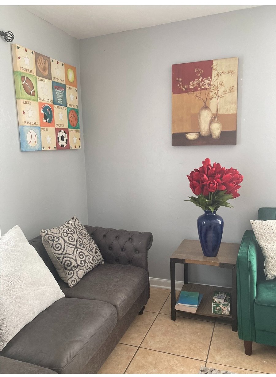 Furnished Finder property 1029896_1 photo 16