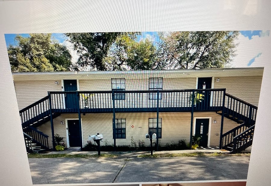 Furnished Finder property 1029896_1 photo 17