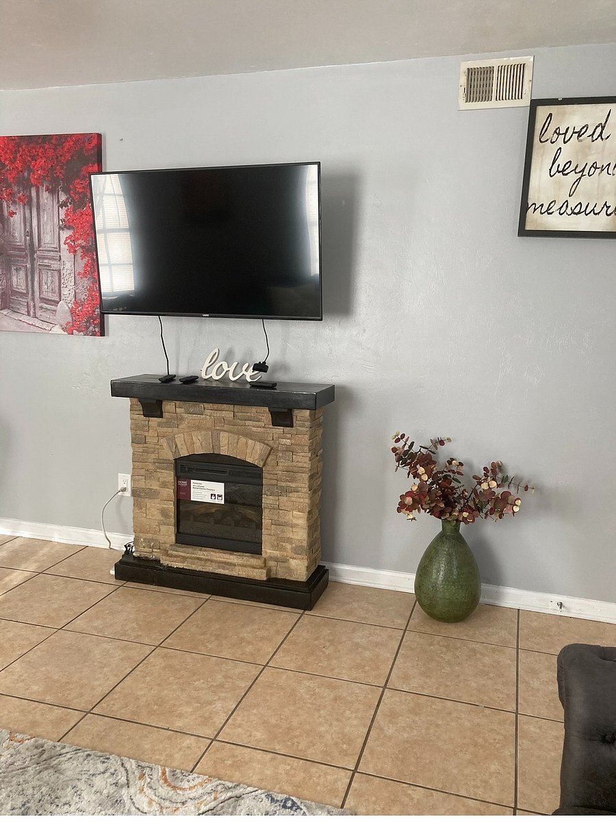 Furnished Finder property 1029896_1 photo 18