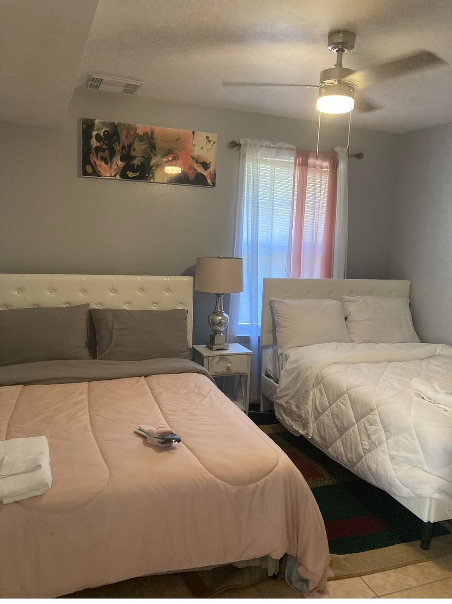 Furnished Finder property 1029896_1 photo 20