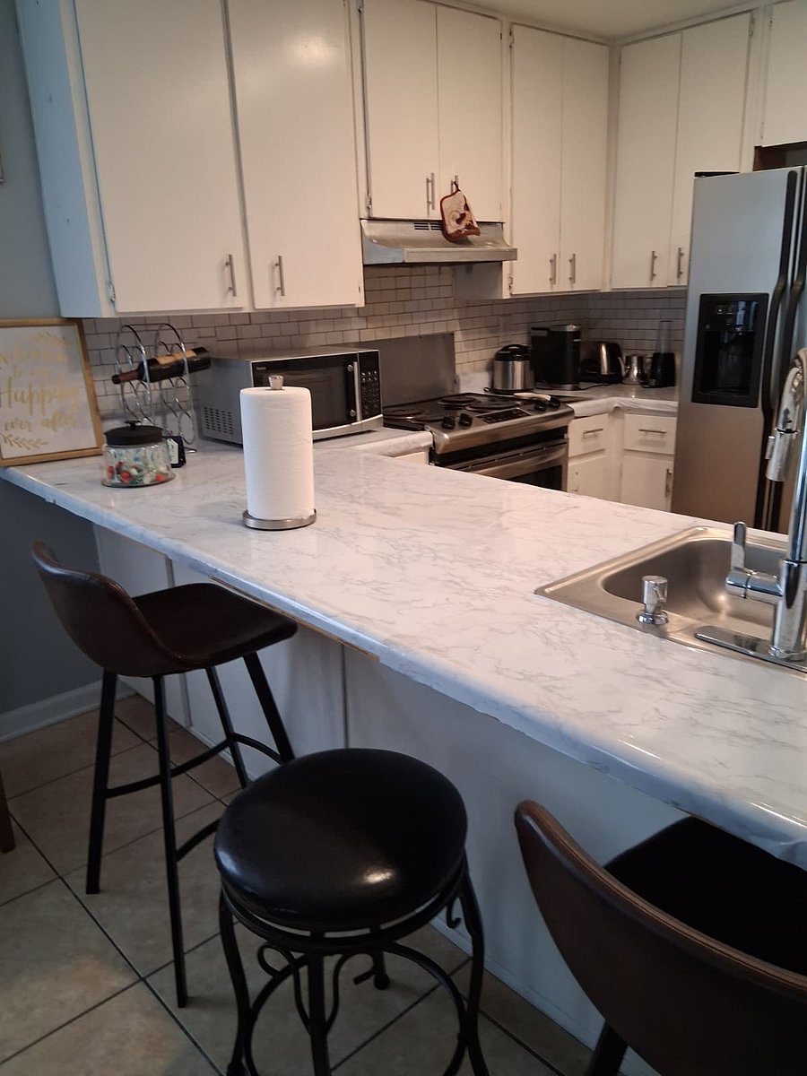 Furnished Finder property 1029896_1 photo 21