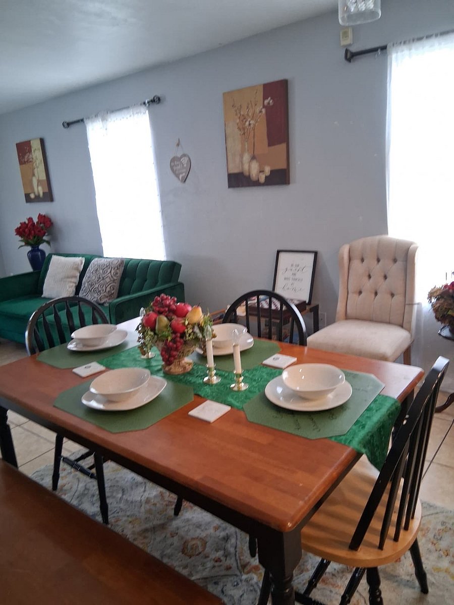 Furnished Finder property 1029896_1 photo 22
