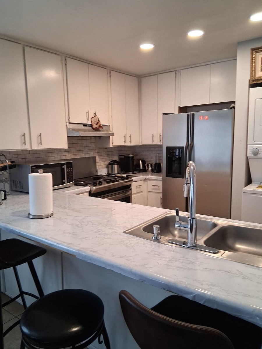 Furnished Finder property 1029896_1 photo 23