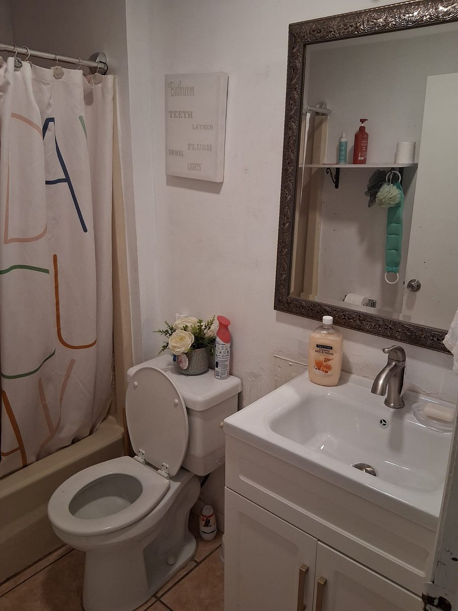 Furnished Finder property 1029896_1 photo 24