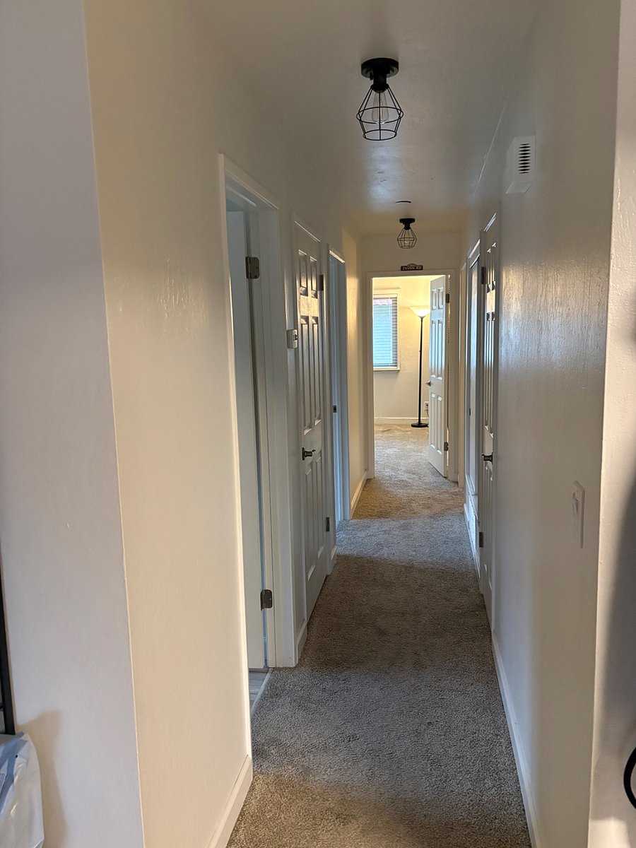 Furnished Finder property 1029897_1 photo 4