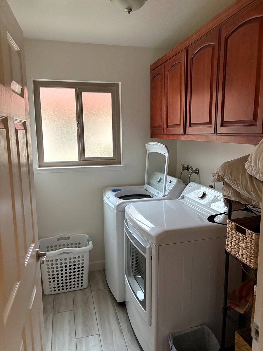 Furnished Finder property 1029897_1 photo 7