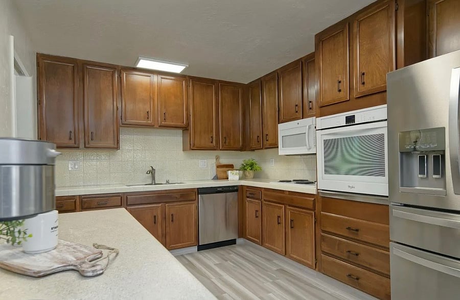 Furnished Finder property 1029897_1 photo 5