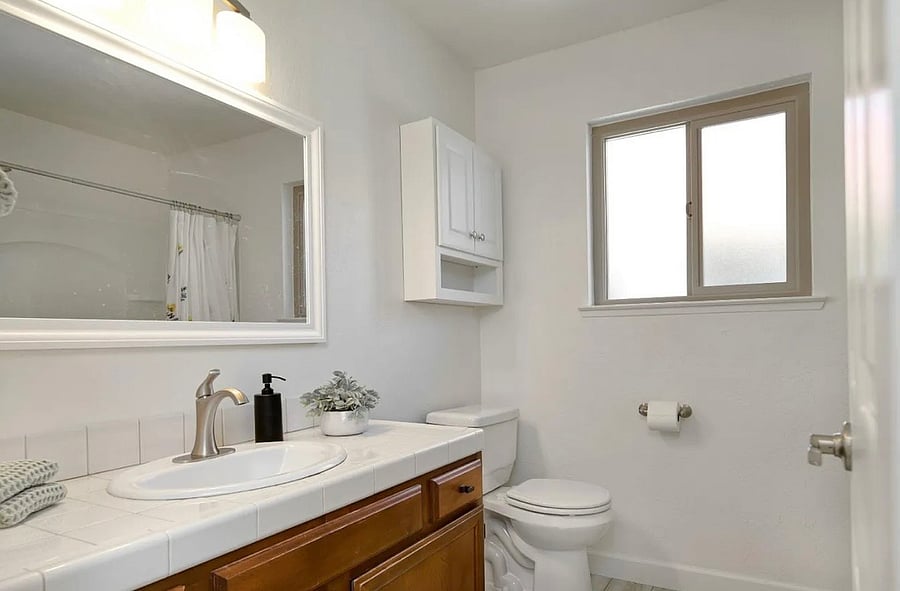 Furnished Finder property 1029897_1 photo 6