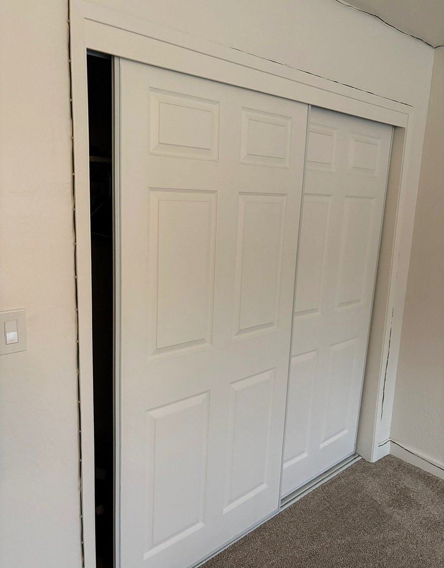 Furnished Finder property 1029897_1 photo 3
