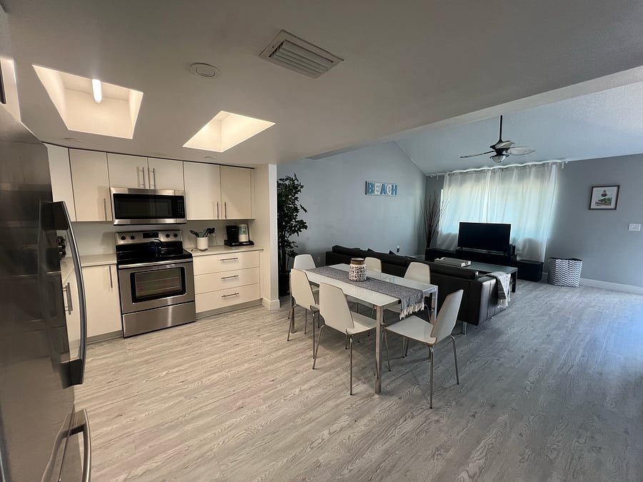 Furnished Finder property 1029898_1 photo 4