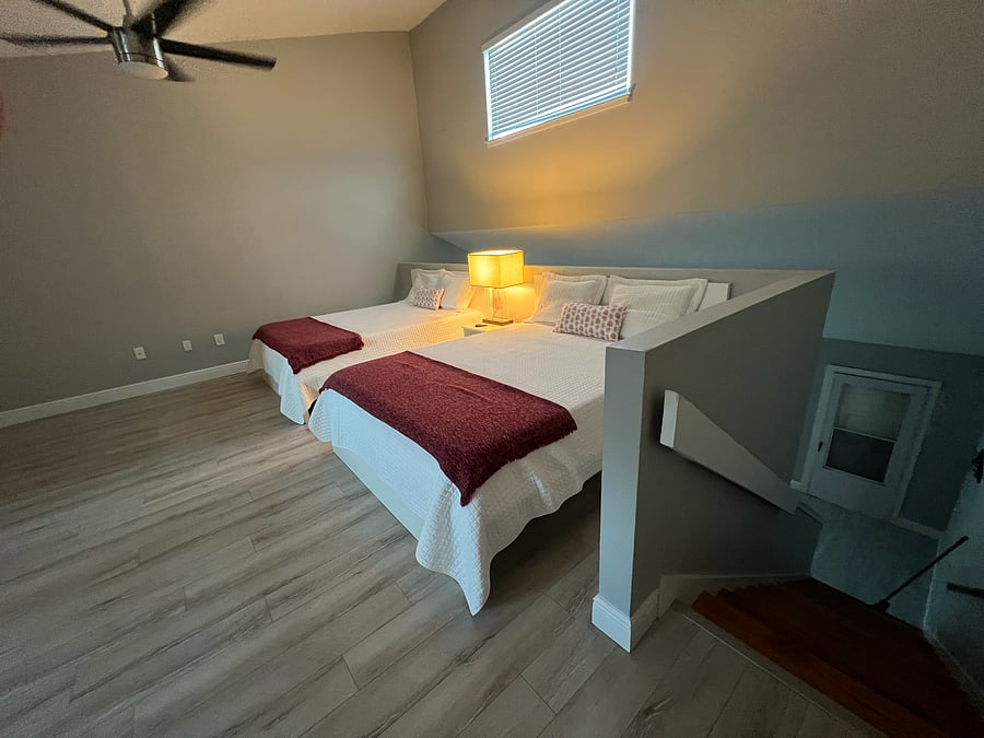 Furnished Finder property 1029898_1 photo 7