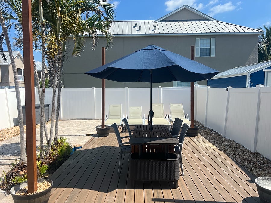 Furnished Finder property 1029898_1 photo 14