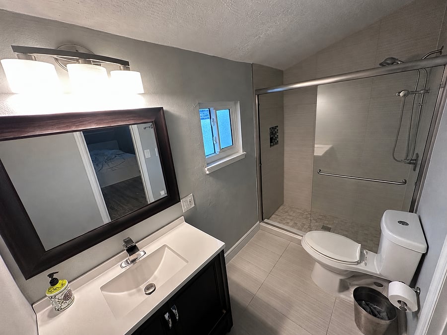 Furnished Finder property 1029898_1 photo 10