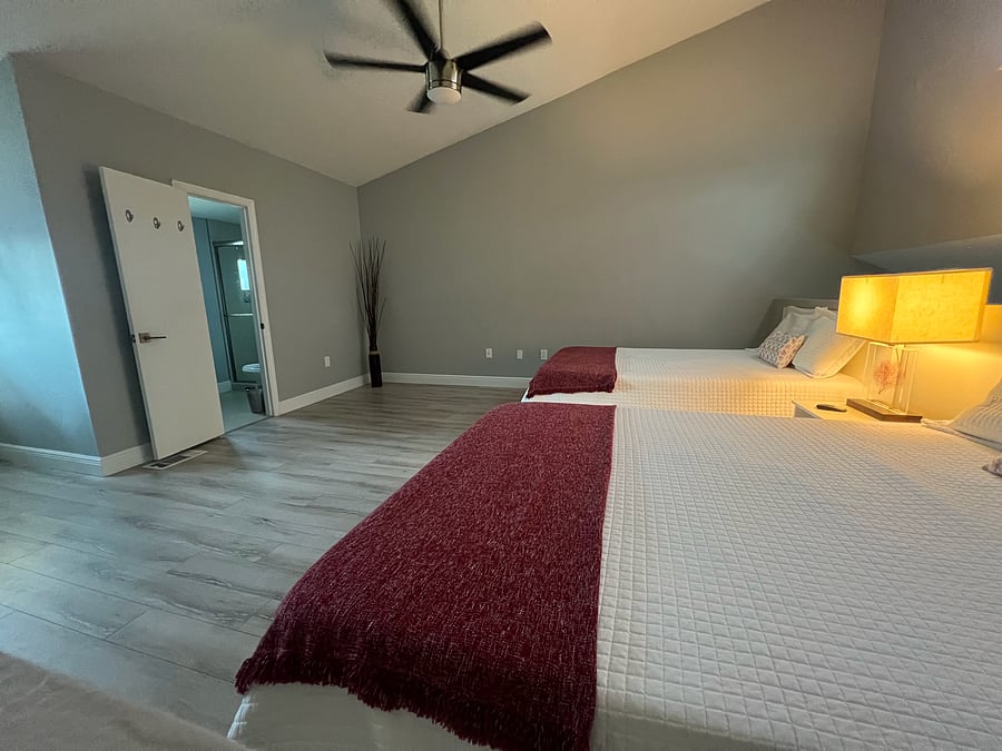 Furnished Finder property 1029898_1 photo 8
