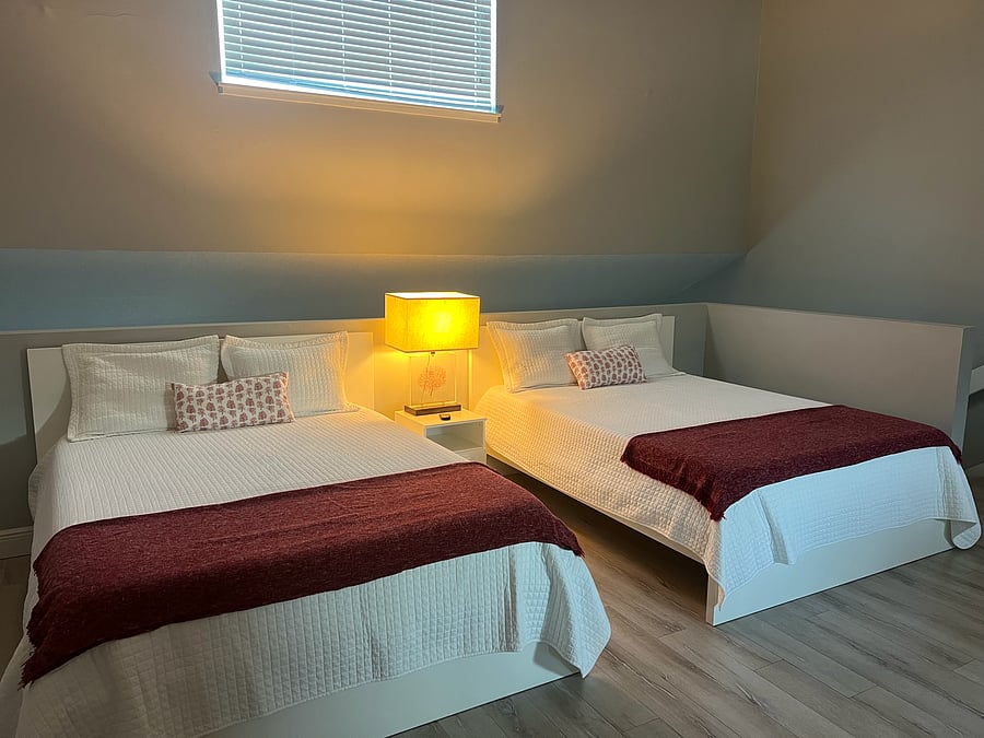 Furnished Finder property 1029898_1 photo 9