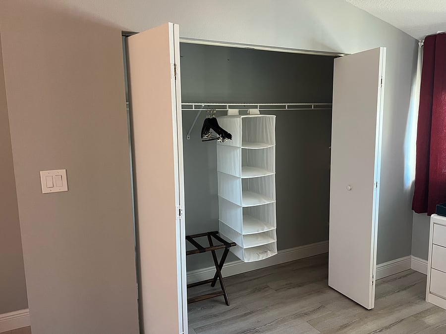 Furnished Finder property 1029898_1 photo 11