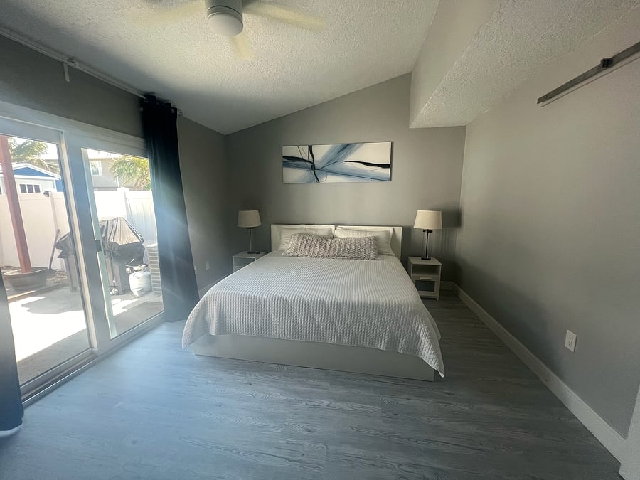 Furnished Finder property 1029898_1 photo 5