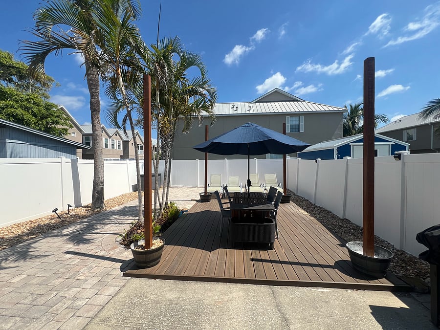 Furnished Finder property 1029898_1 photo 12