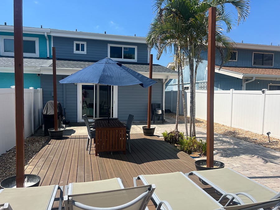 Furnished Finder property 1029898_1 photo 13