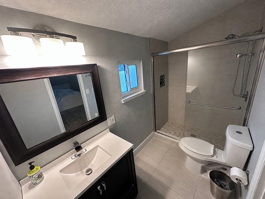 Furnished Finder property 1029898_1 photo 6