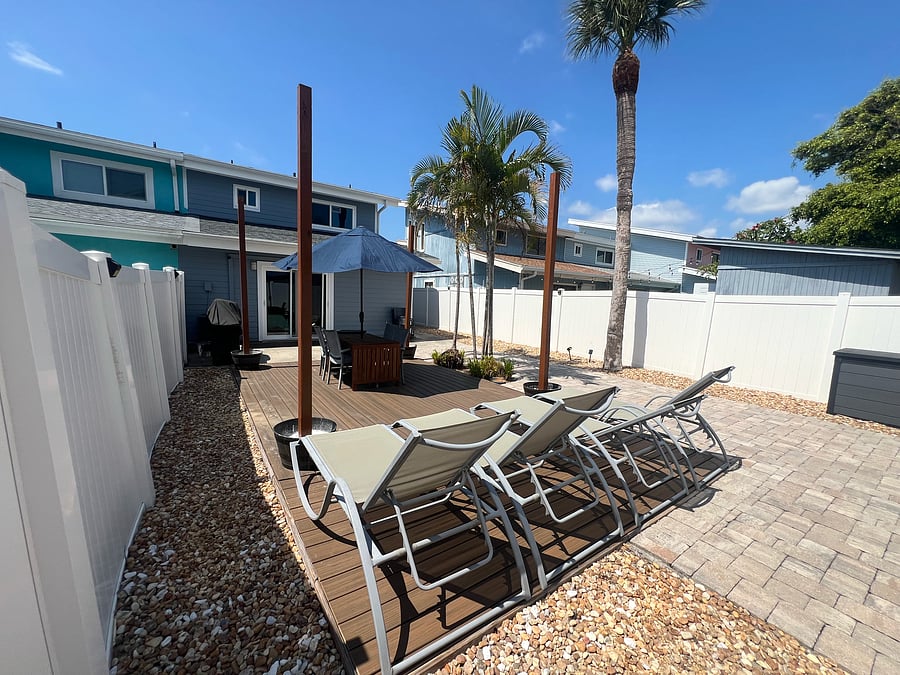 Furnished Finder property 1029898_1 photo 15
