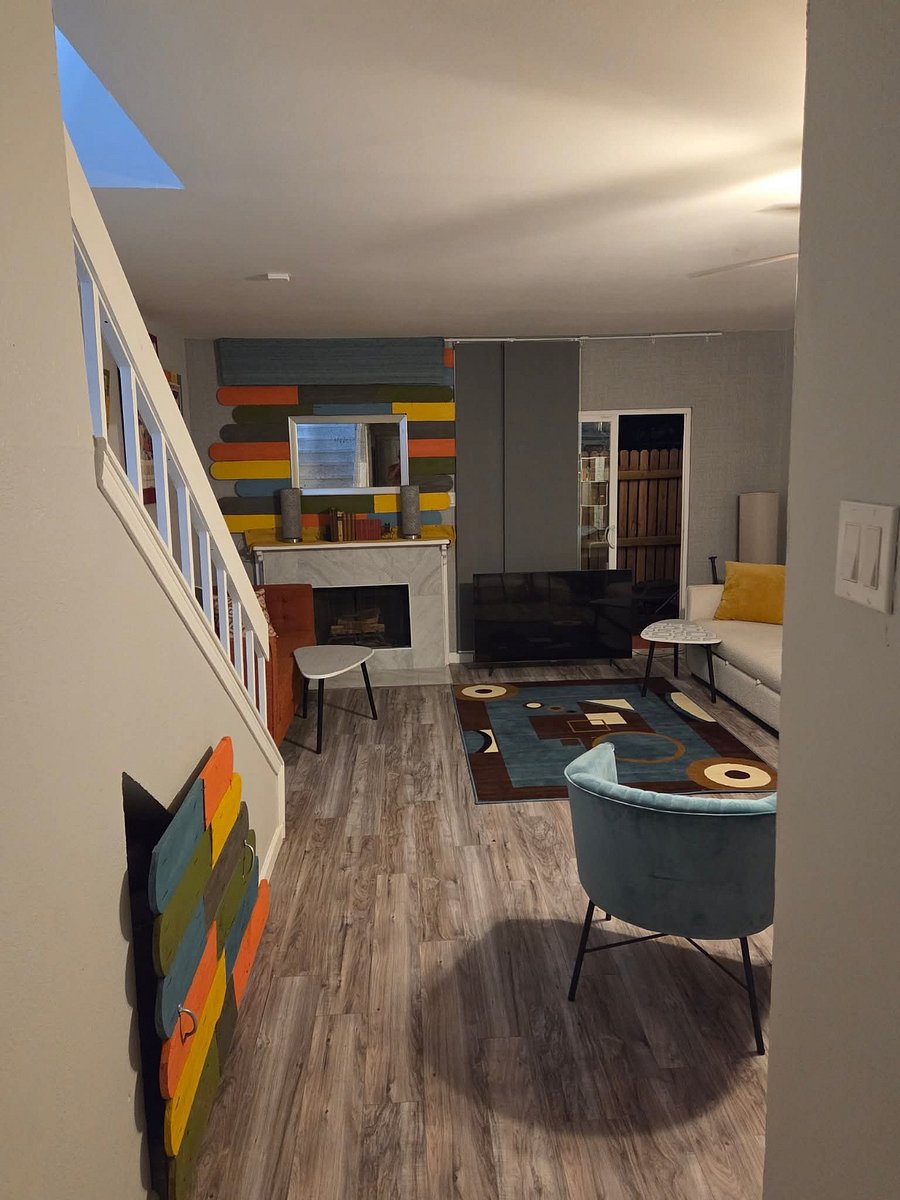 Furnished Finder property 1029900_1 photo 4