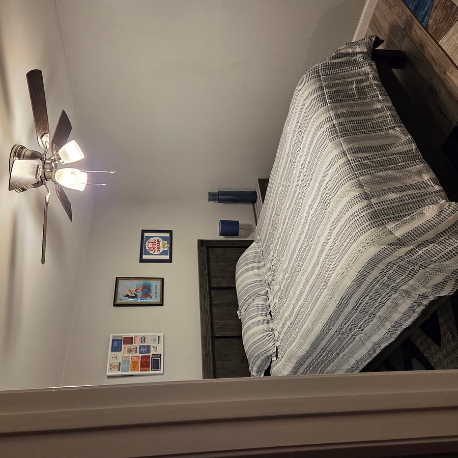 Furnished Finder property 1029900_1 photo 12