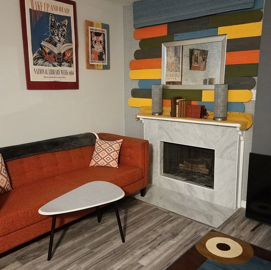 Furnished Finder property 1029900_1 photo 3