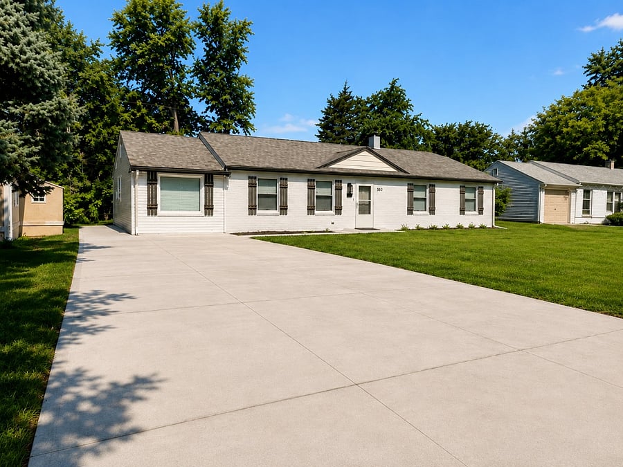 Furnished Finder property 1029904_1 photo 9