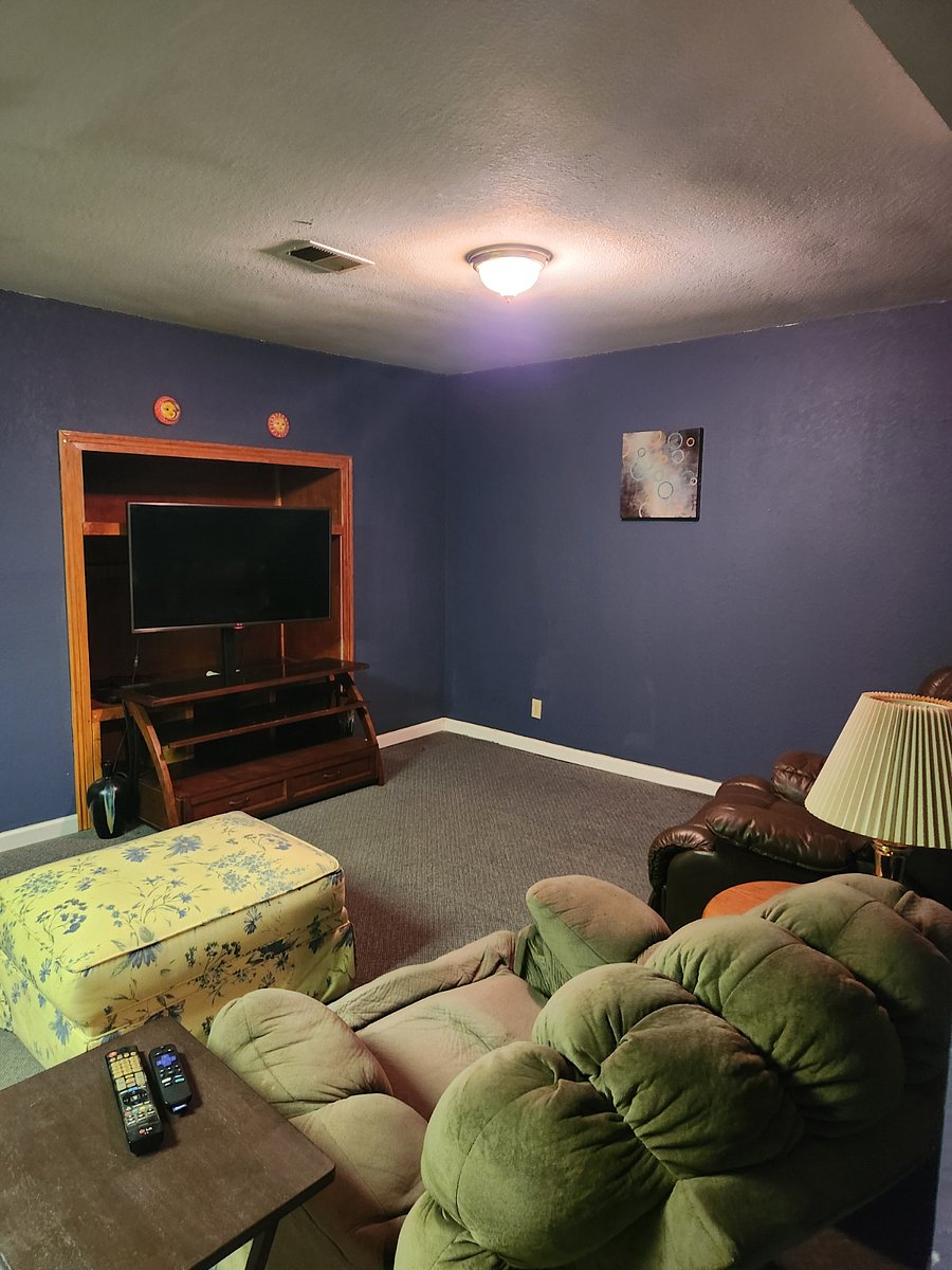 Furnished Finder property 1029906_1 photo 5