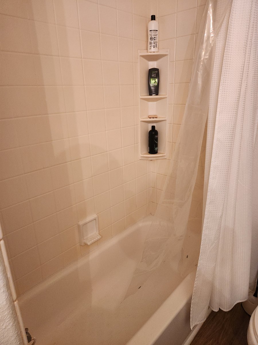 Furnished Finder property 1029906_1 photo 6