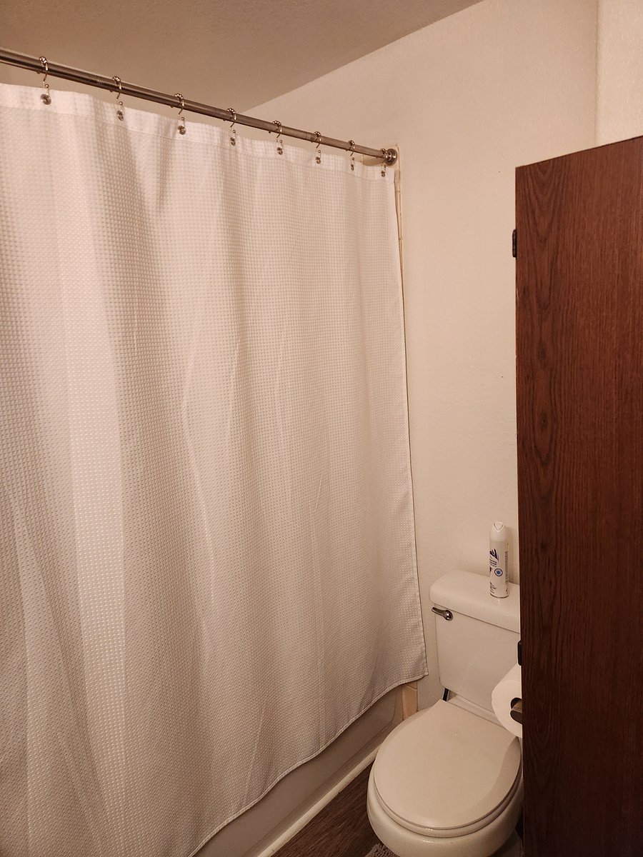Furnished Finder property 1029906_1 photo 8