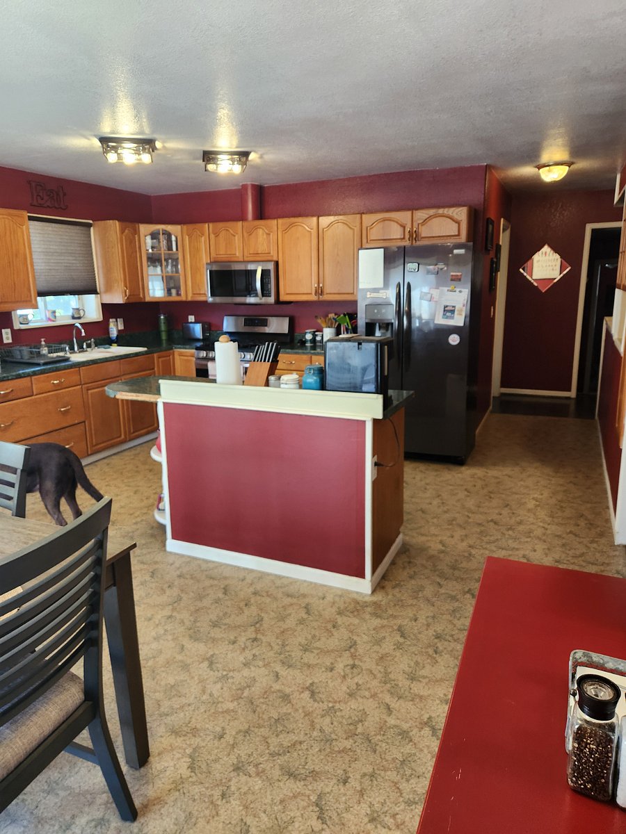 Furnished Finder property 1029906_1 photo 9