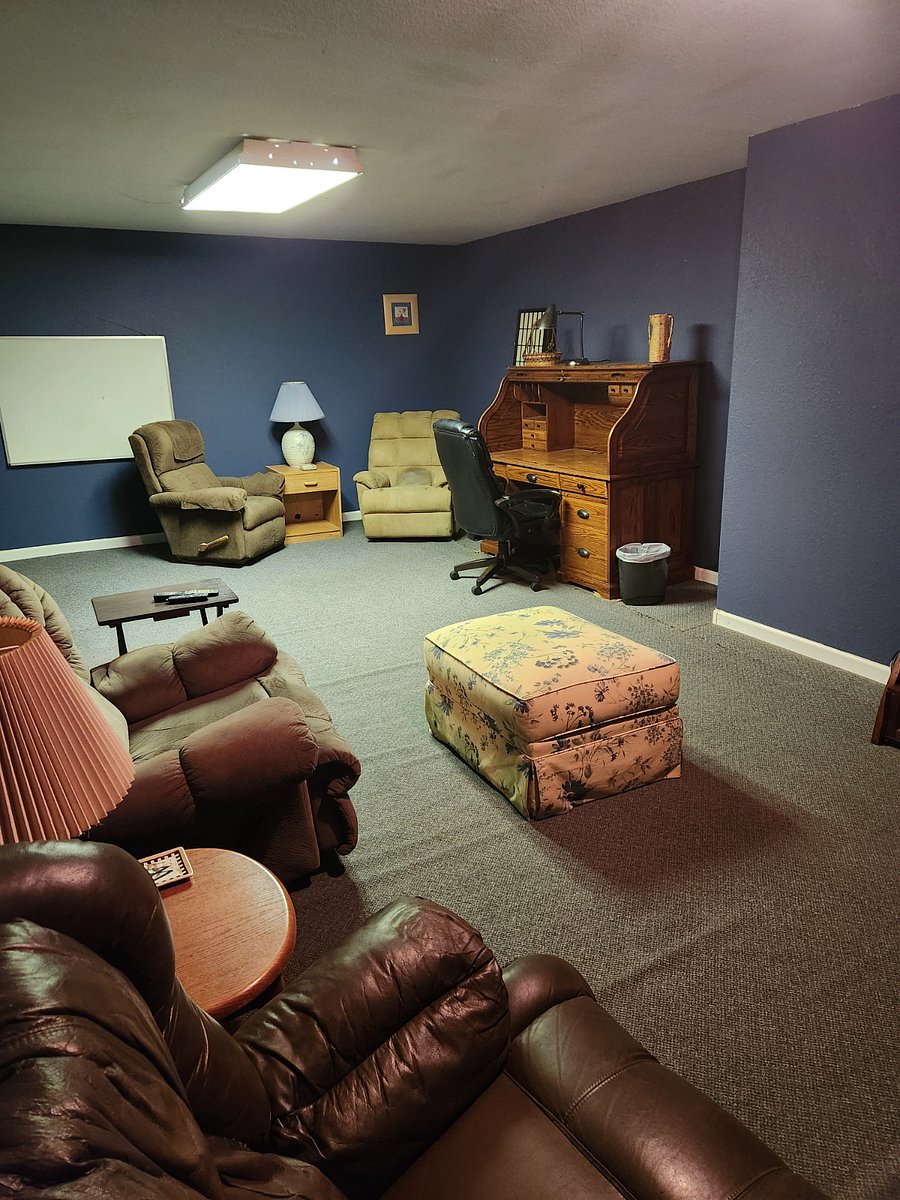 Furnished Finder property 1029906_1 photo 4