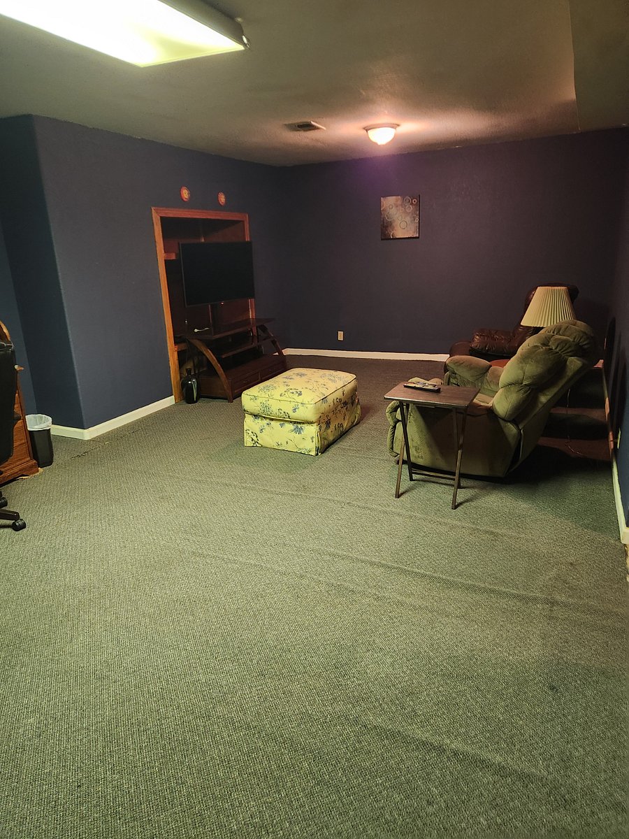Furnished Finder property 1029906_1 photo 3