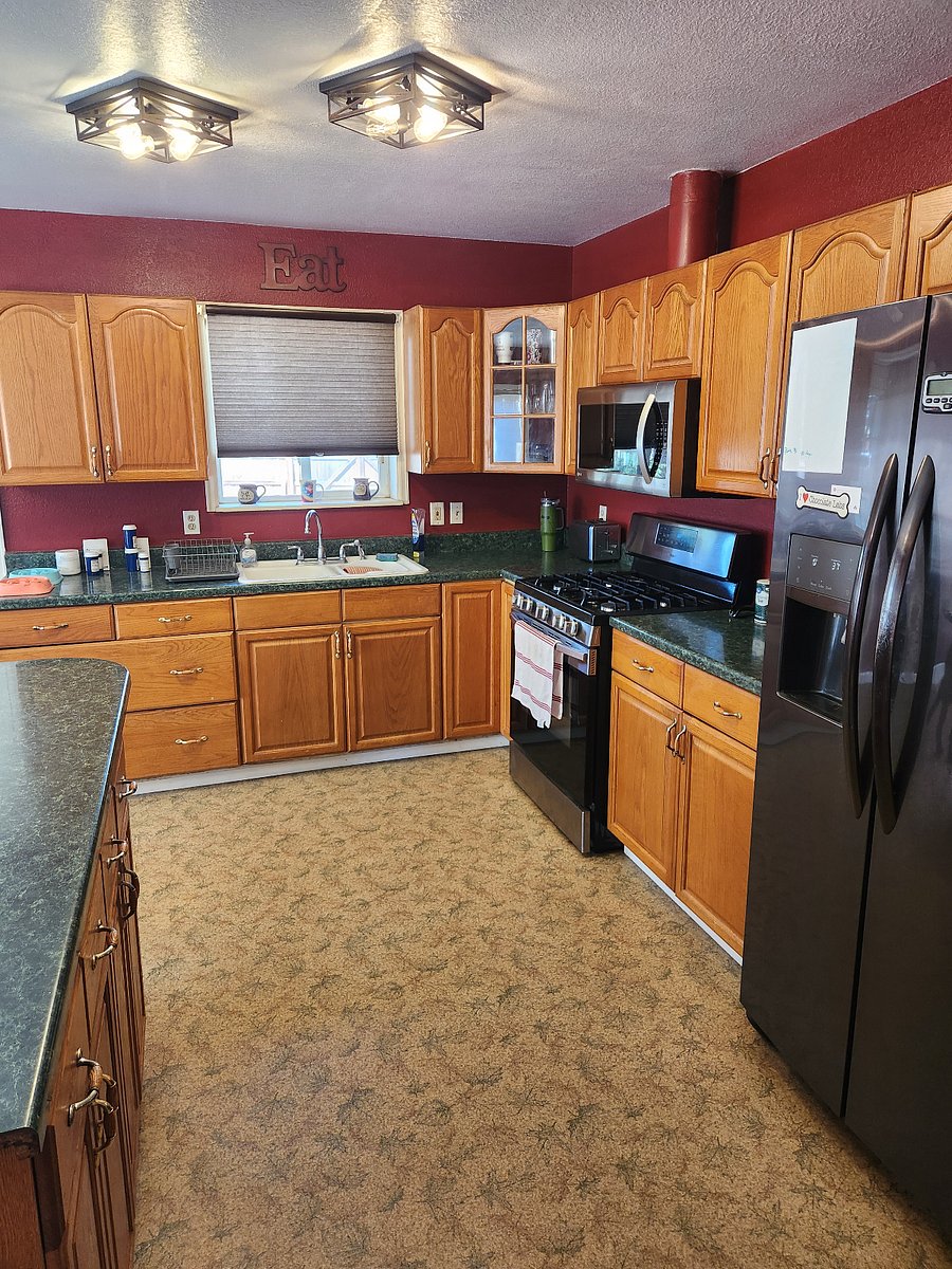 Furnished Finder property 1029906_1 photo 10