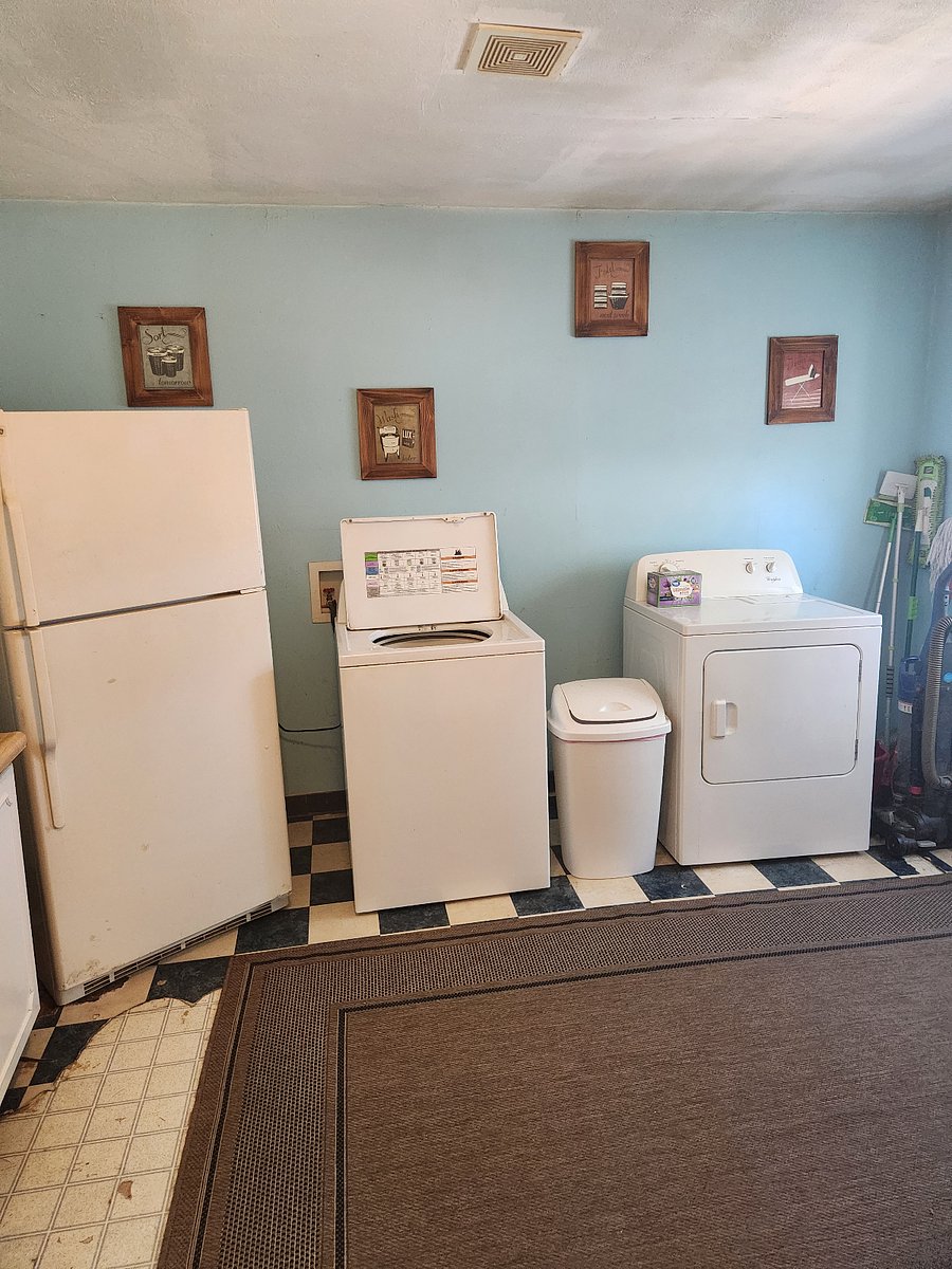 Furnished Finder property 1029906_1 photo 13
