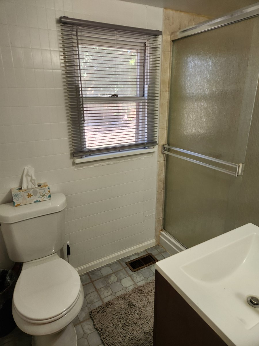 Furnished Finder property 1029906_3 photo 7