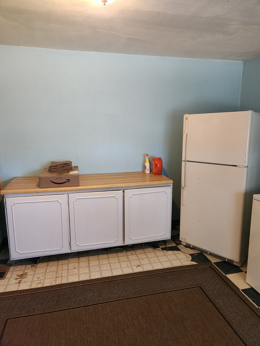 Furnished Finder property 1029906_3 photo 12