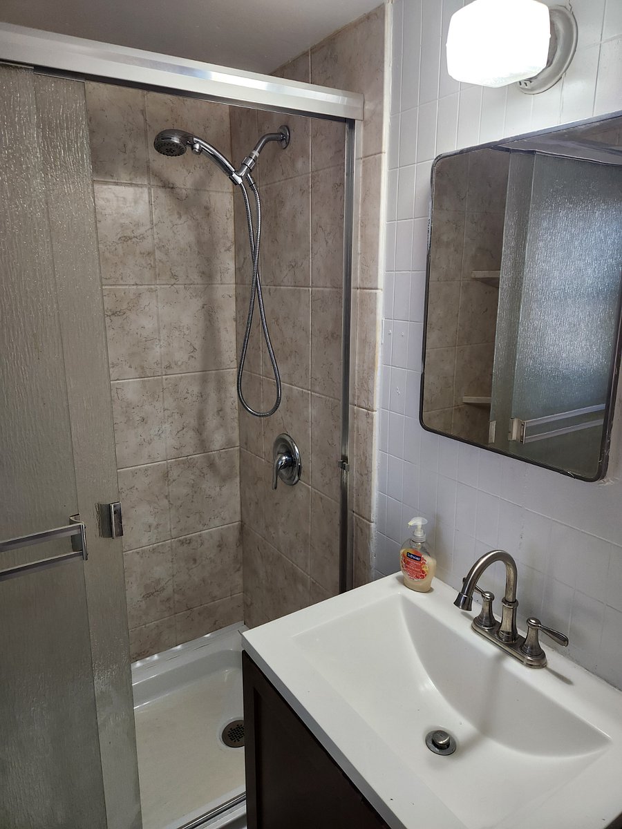 Furnished Finder property 1029906_3 photo 6