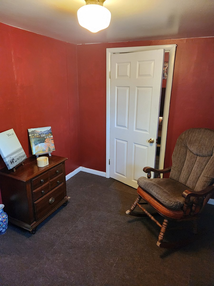 Furnished Finder property 1029906_3 photo 4