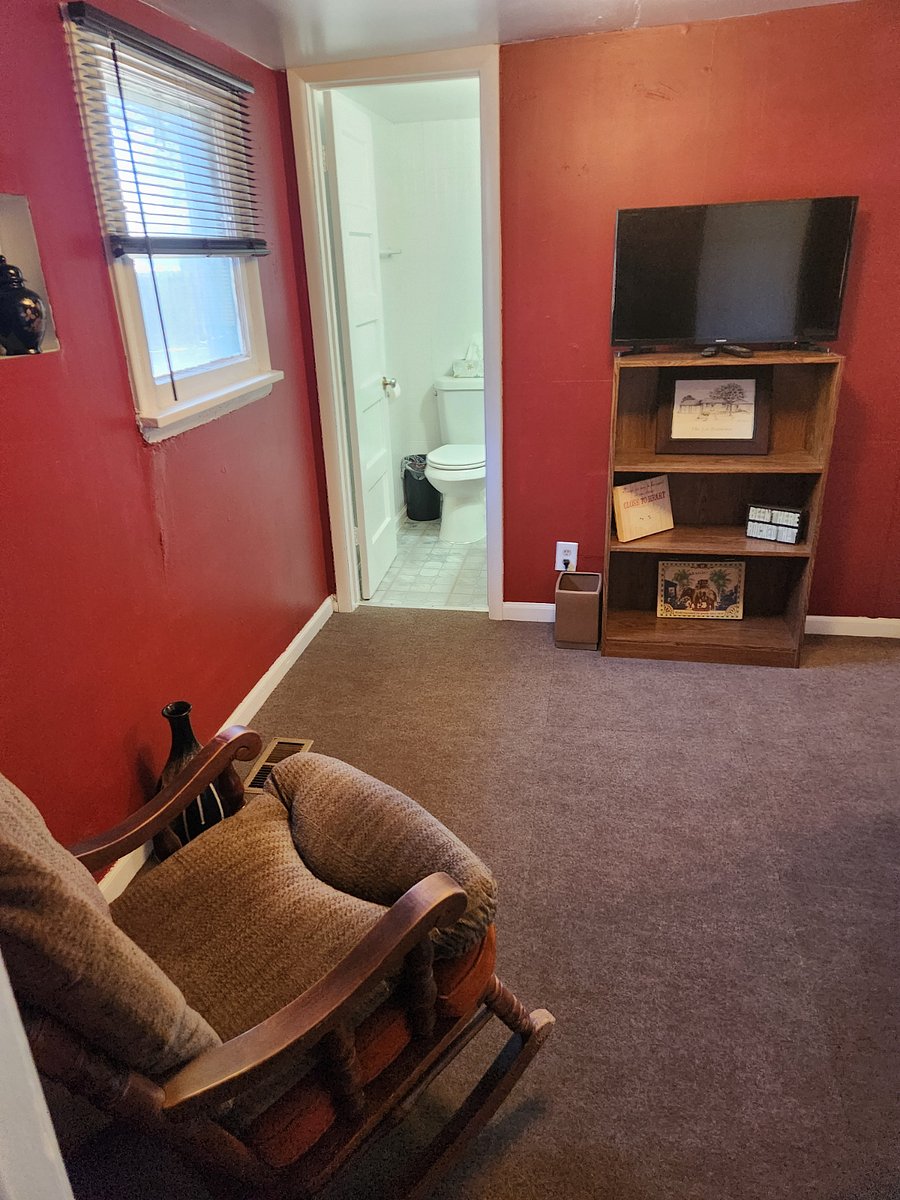 Furnished Finder property 1029906_3 photo 5